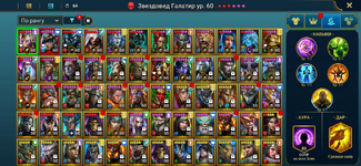 IMG_9835.png