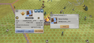 01.png