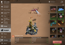 6.PNG