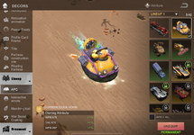 8.PNG