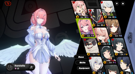 1791389719835.png