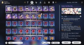 Sw99 + Yao Guang + Pearl + Tribbie + Ashveil 2.jpg