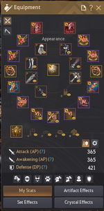 111.png