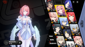 1791390771984.png