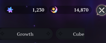 1791390894327.png