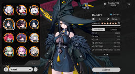 Screenshot 2026-10-07 215940.png