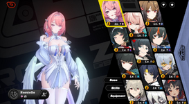 1791390977971.png