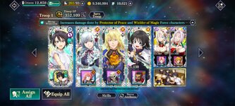 Screenshot_20261007_223242_com.bandainamcoent.tensuramrkww.jpg