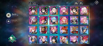 Screenshot_20261007_223722_com.bandainamcoent.tensuramrkww.jpg
