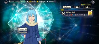 Screenshot_20261007_223824_com.bandainamcoent.tensuramrkww.jpg