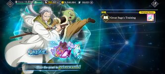 Screenshot_20261007_224008_com.bandainamcoent.tensuramrkww.jpg