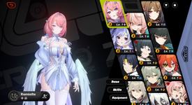 1791391066213.png