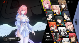 1791391857971.png