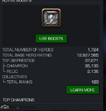 Screenshot 2026-10-07 193818.png