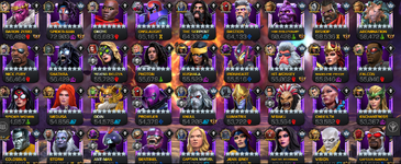Screenshot 2026-10-07 193835.png