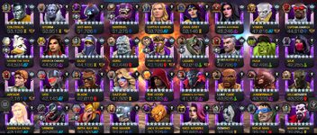Screenshot 2026-10-07 193844.png
