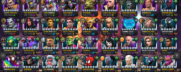 Screenshot 2026-10-07 193851.png