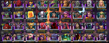 Screenshot 2026-10-07 193919.png