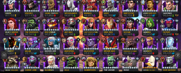 Screenshot 2026-10-07 193927.png