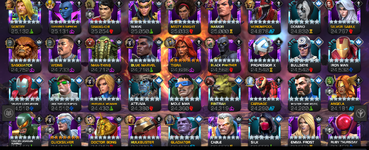 Screenshot 2026-10-07 193934.png