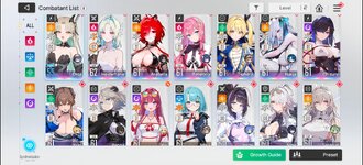 Screenshot_20261008_000611_com.smilegate.chaoszero.stove.google.jpg