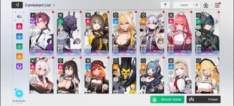 Screenshot_20261008_000615_com.smilegate.chaoszero.stove.google.jpg