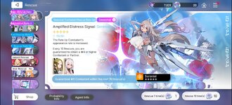 Screenshot_20261008_000705_com.smilegate.chaoszero.stove.google.jpg