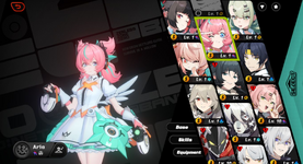 1791392957466.png