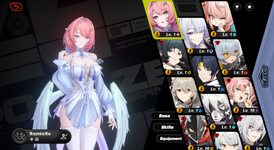 1791393469935.png