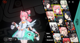 1791393910835.png