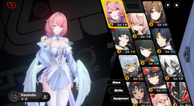 1791394155423.png