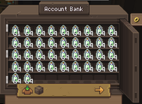 Screenshot 2026-10-08 at 1.31.25 AM.png