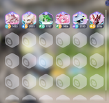 1791394290049.png
