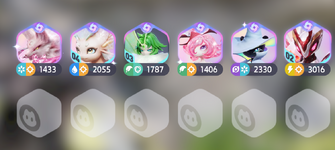 1791394319052.png