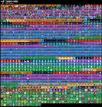 Знімок екрана 2026-10-07 о 20.37.54.png