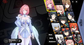 1791395007275.png
