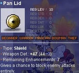 1791395132515.png