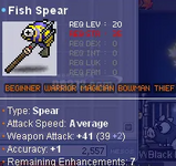 1791395152756.png