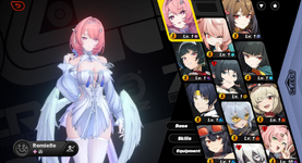 1791395236957.png