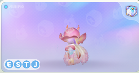 1791395888664.png