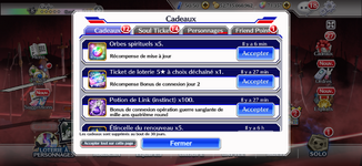 IMG_2146.png