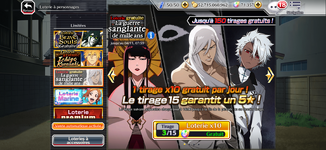IMG_2138.png