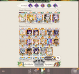 Screenshot 2026-10-07 105914.png
