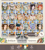 Screenshot 2026-10-07 105947.png