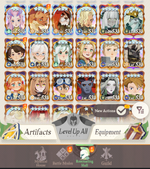 Screenshot 2026-10-07 110030.png