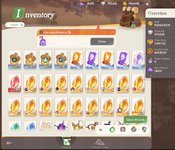 Screenshot 2026-10-07 110327.png