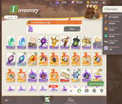 Screenshot 2026-10-07 110355.png