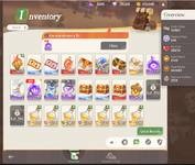 Screenshot 2026-10-07 110448.png