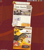 Screenshot 2026-10-07 110753.png