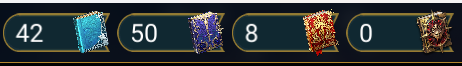 Books.png